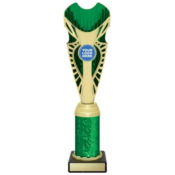 Shine Cup - Green