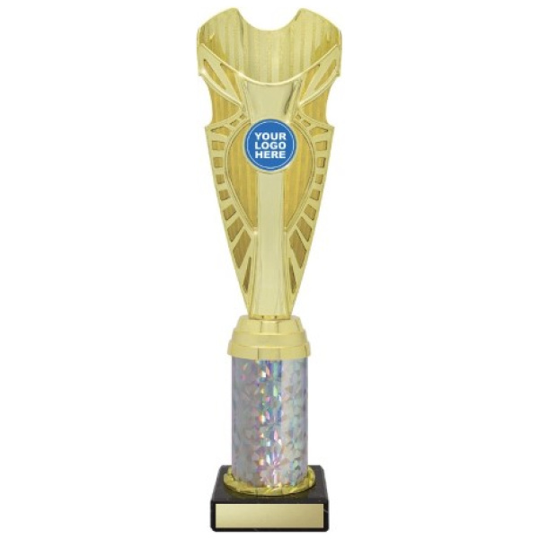Shine Cup