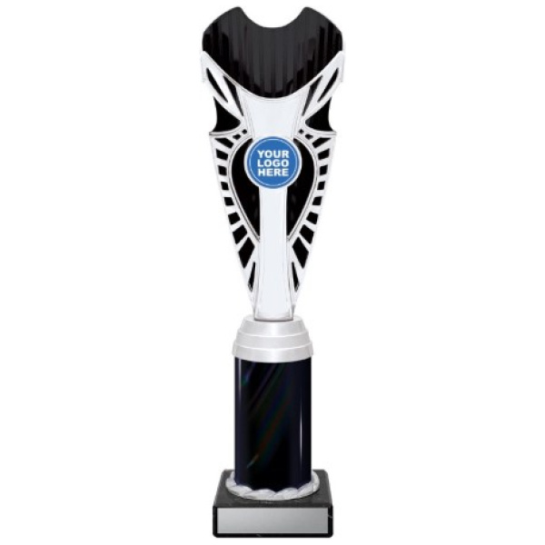 Shine Cup - Black