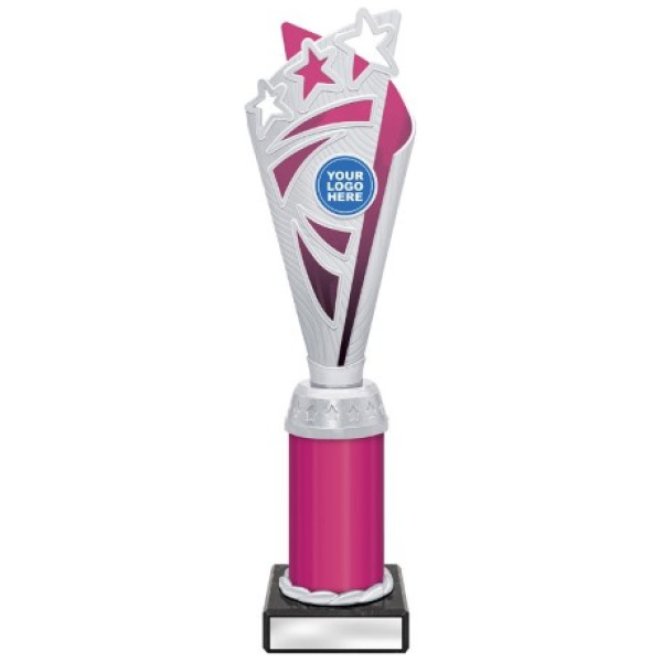 Corella - Pink