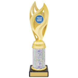 Vision - Gold / Silver