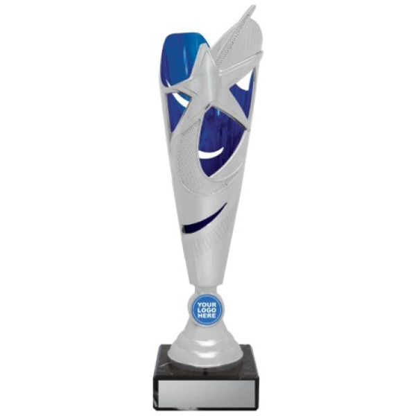 Spectre Cup - Blue