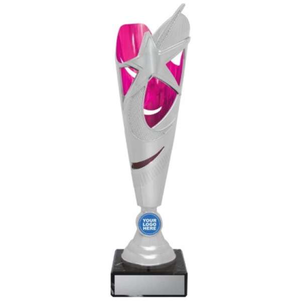 Spectre Cup - Pink