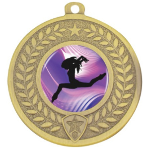 Distinction - Abstract