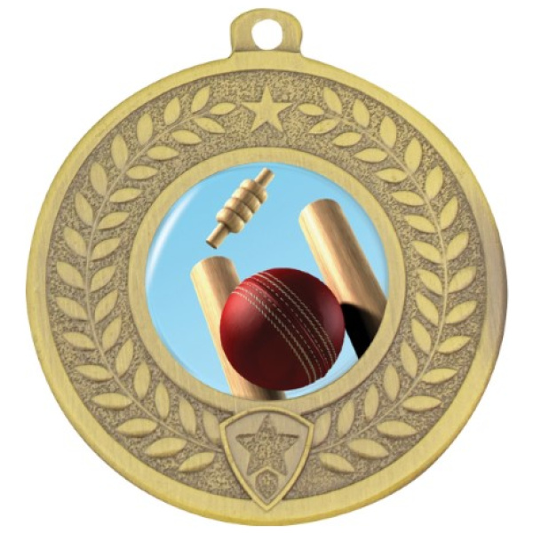 Distinction - Theme