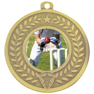 Distinction - Wicketkeeper
