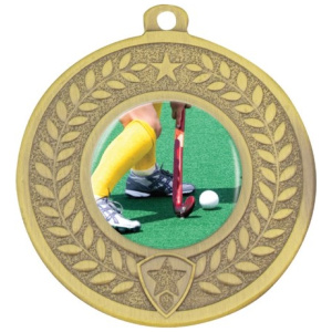 Distinction - Hockey