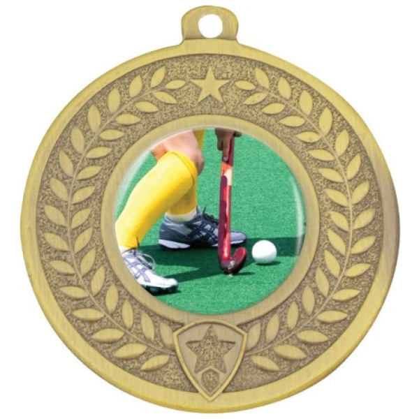 Distinction - Hockey