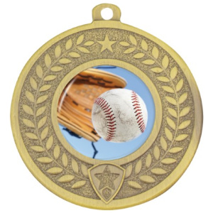 Distinction - Baseball