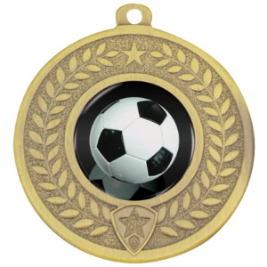 Distinction - Football