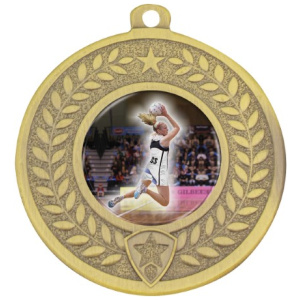 Distinction - Player