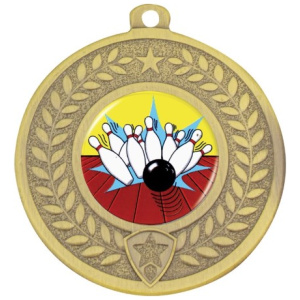 Distinction - Strike