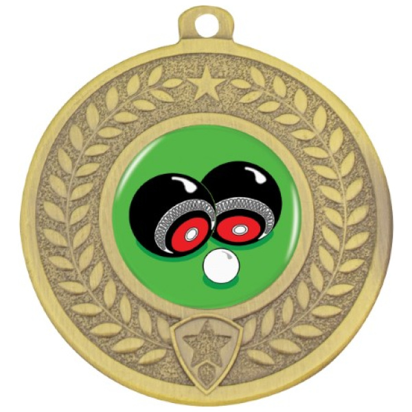 Distinction - Pair