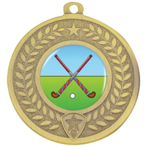 Distinction - Cross Sticks