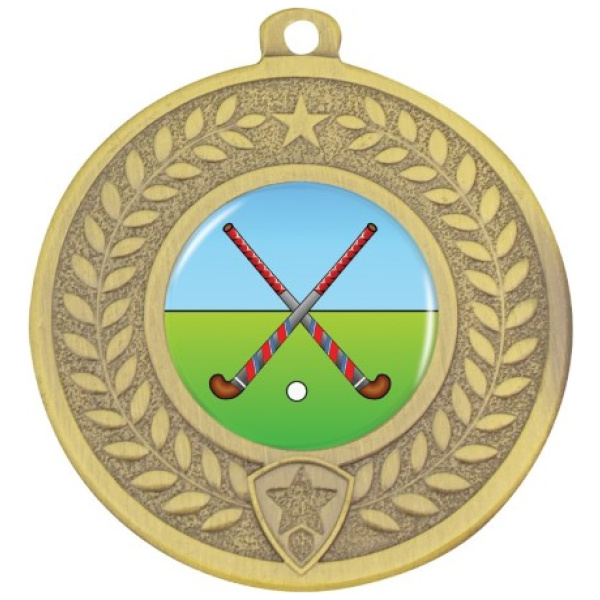 Distinction - Cross Sticks