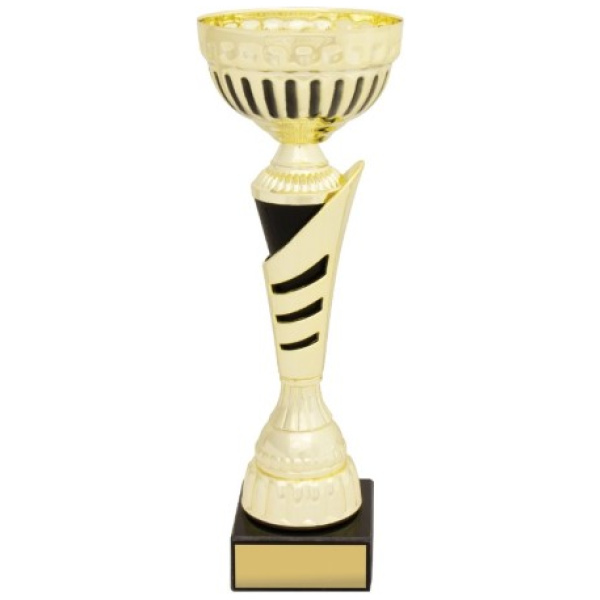 Hawk Cup