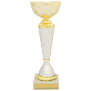 Verona Cup