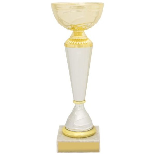 Verona Cup