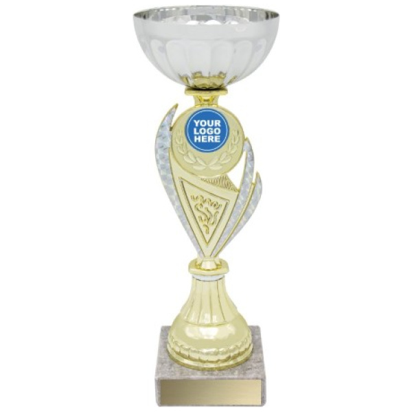 Trinity Cup