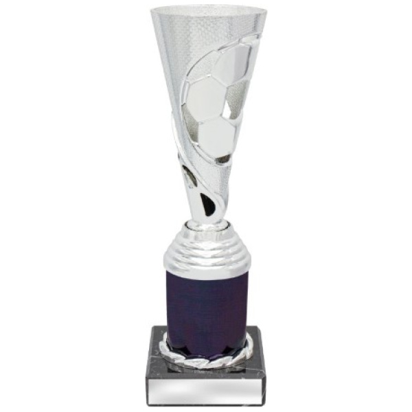 Copa Football