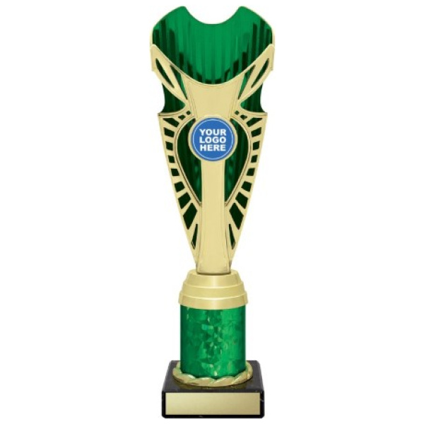 Shine Cup