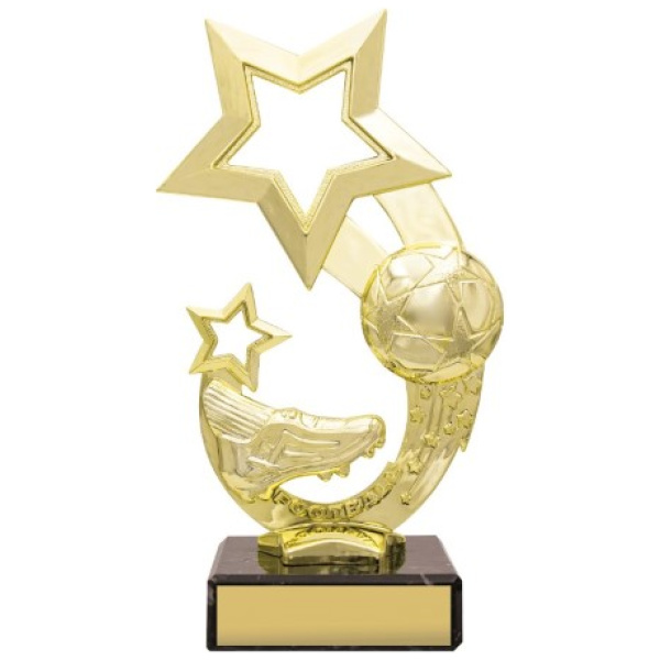 Rising Star