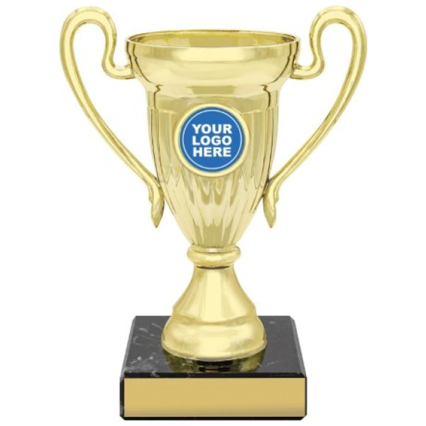 Signal Cups