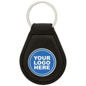 Leather FOB