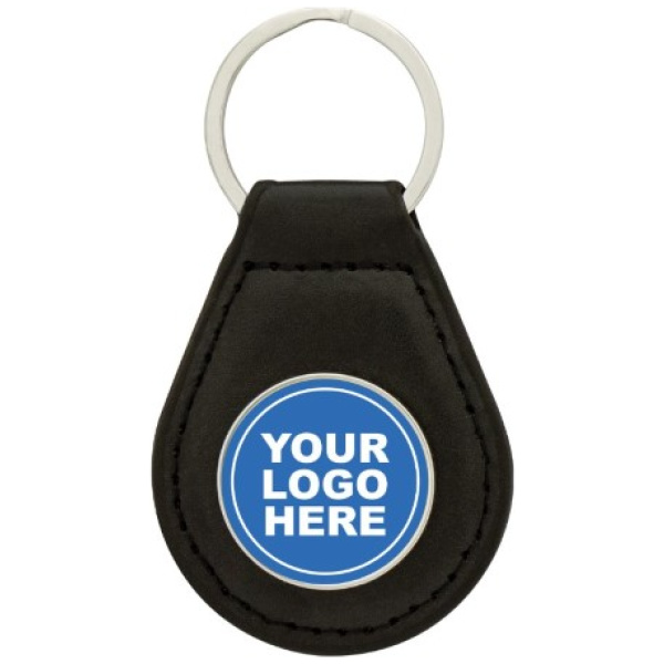 Leather FOB