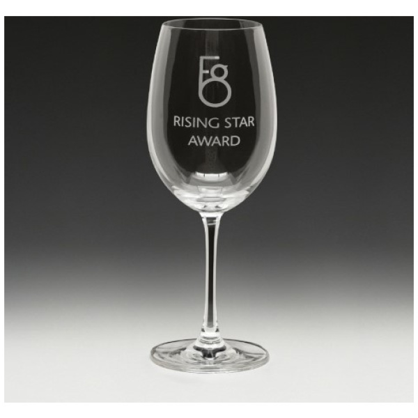 Wine Glass
