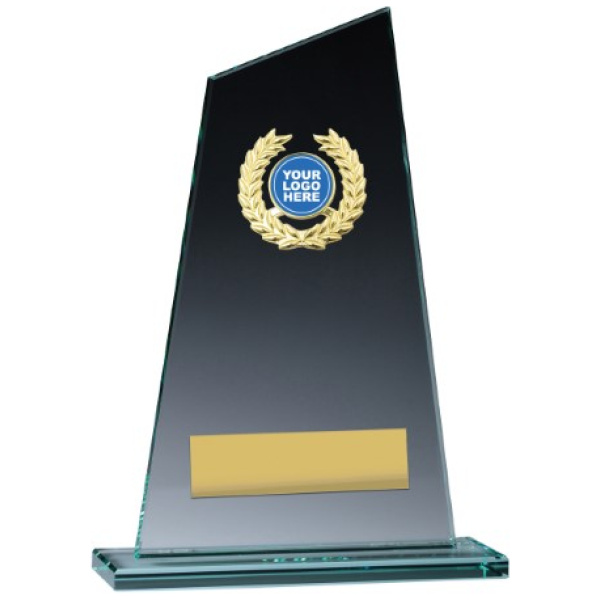 Glass Peak