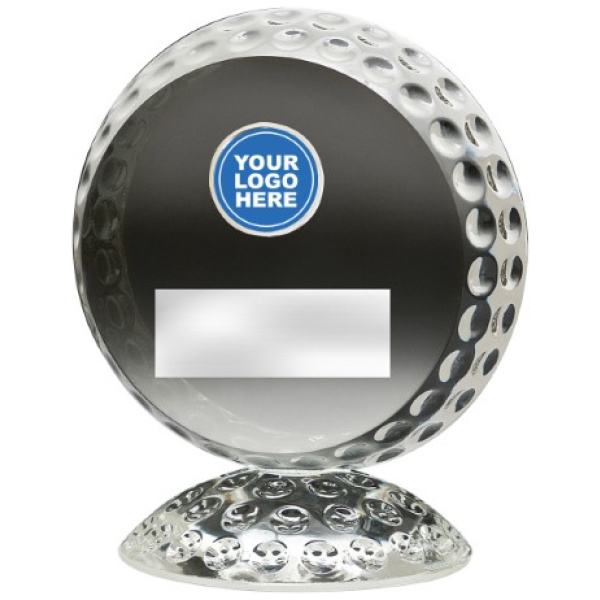 Marker Award