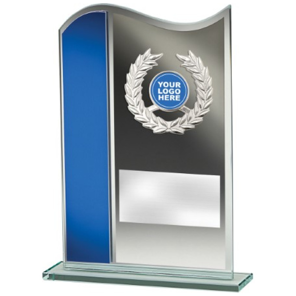 Ohana Award