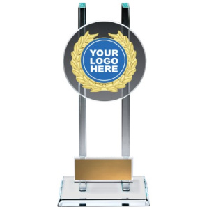 Polaris Glass - Target