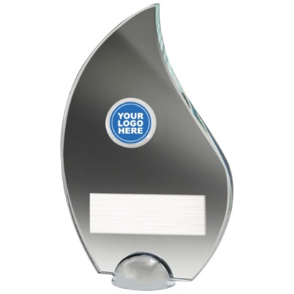 Flare Award