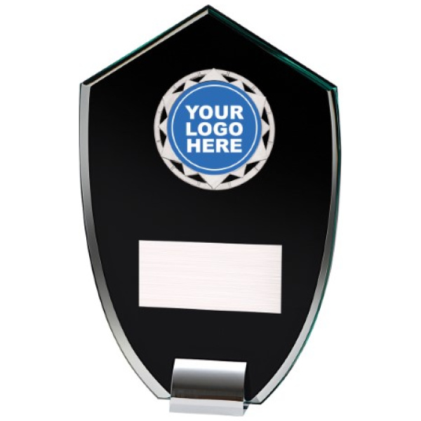 Cambridge Award