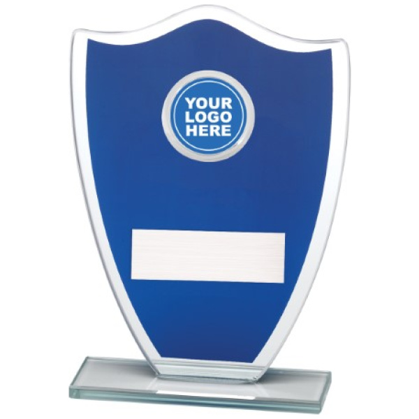 Blue Shield