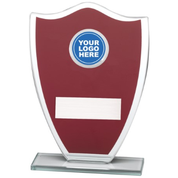 Glass Awards