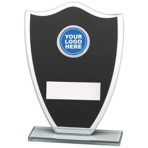 Black Shield