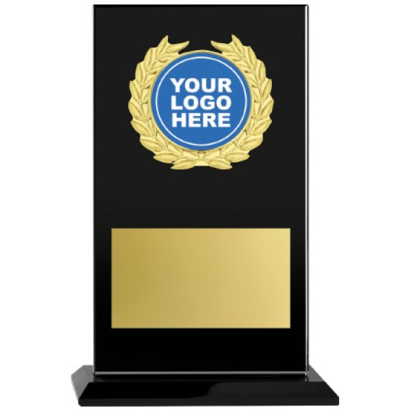 Calibre Award