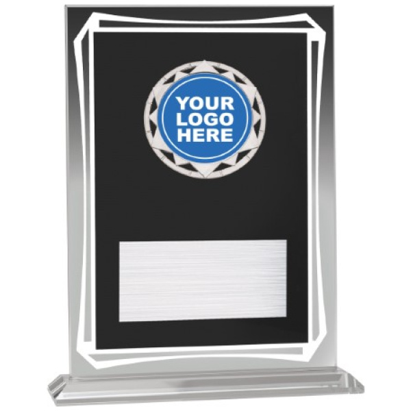 Gateway Award