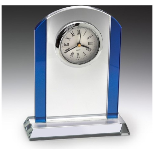 Renaissance Clock