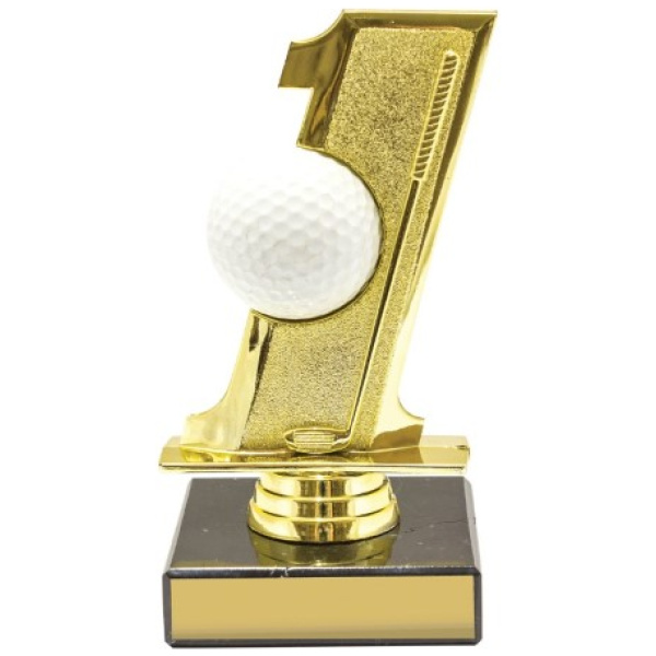 Hole in One