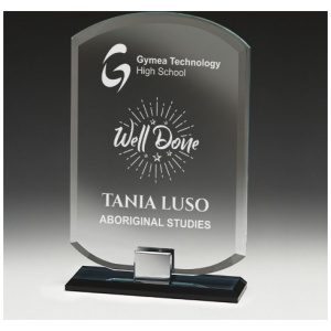 Moonwell Glass & Metal