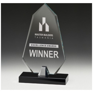 Hoplite Glass & Metal