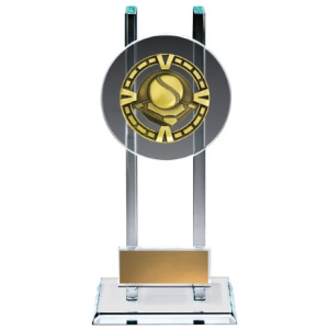 Glass Varsity - Baseball / Softball