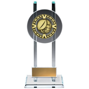 Glass Varsity Series