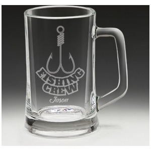 Centennial Tankard