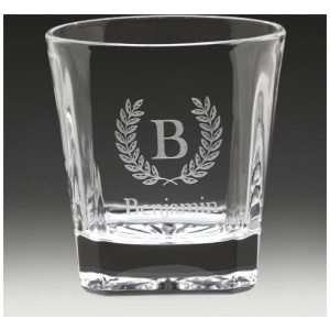 Value Whisky - Square