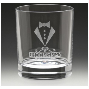 Value Whisky - Circle